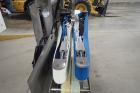 2012 Sodeva Bread Slicer